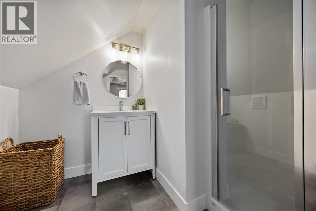 496 Talfourd Street, Sarnia, Ontario  N7T 1R7 - Photo 25 - 26000537