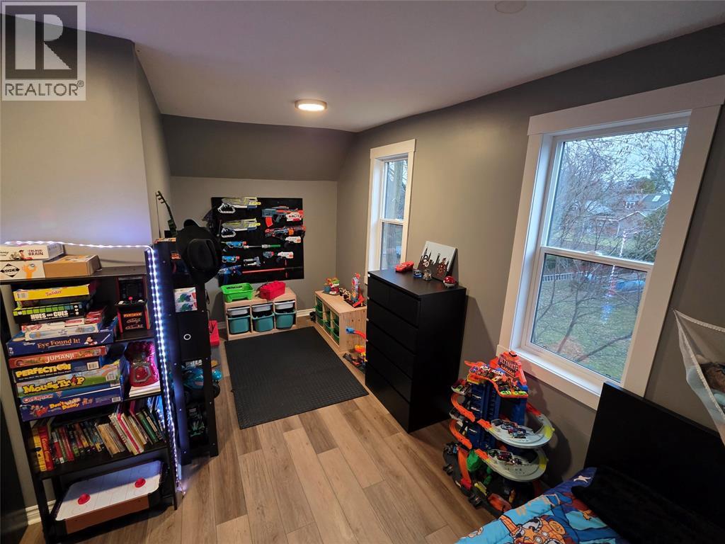 2565 Elizabeth Street, Oil Springs, Ontario  N0N 1P0 - Photo 22 - 25031658