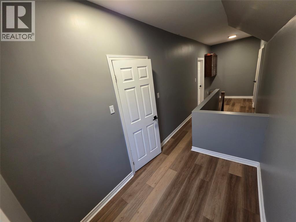 2565 Elizabeth Street, Oil Springs, Ontario  N0N 1P0 - Photo 27 - 25031658