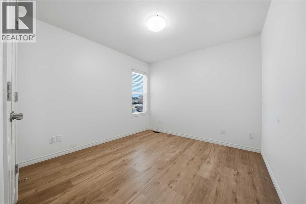 69 Bowman Circle, Sylvan Lake, Alberta  T4S 0H9 - Photo 21 - A2278842