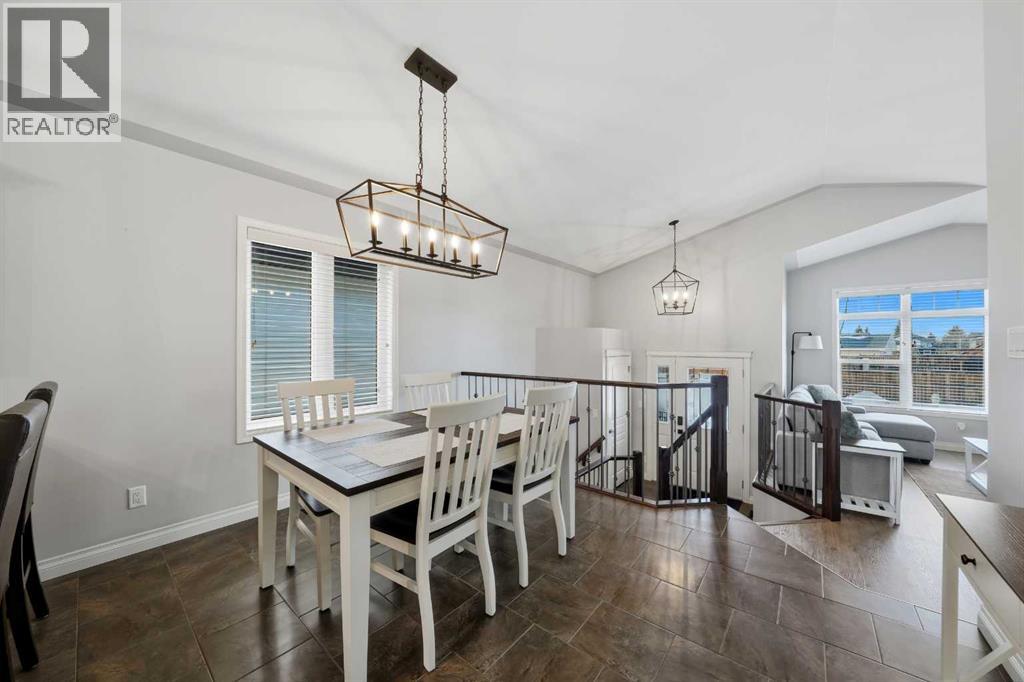 69 Bowman Circle, Sylvan Lake, Alberta  T4S 0H9 - Photo 10 - A2278842