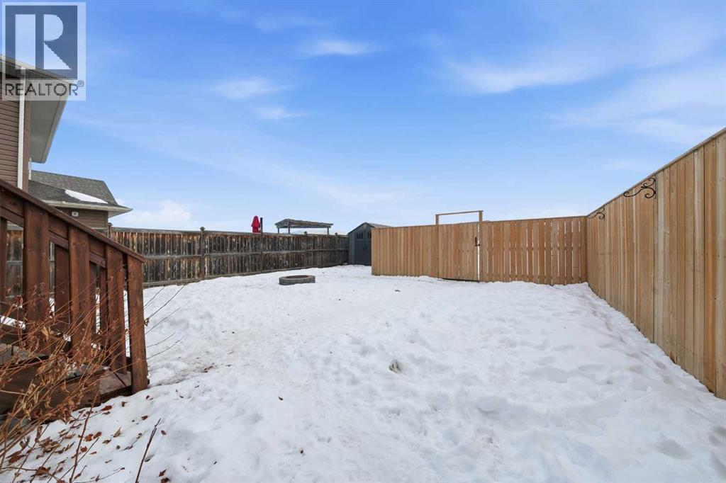 69 Bowman Circle, Sylvan Lake, Alberta  T4S 0H9 - Photo 32 - A2278842