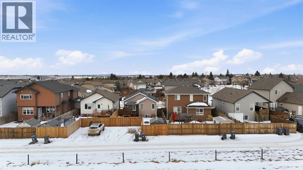 69 Bowman Circle, Sylvan Lake, Alberta  T4S 0H9 - Photo 36 - A2278842