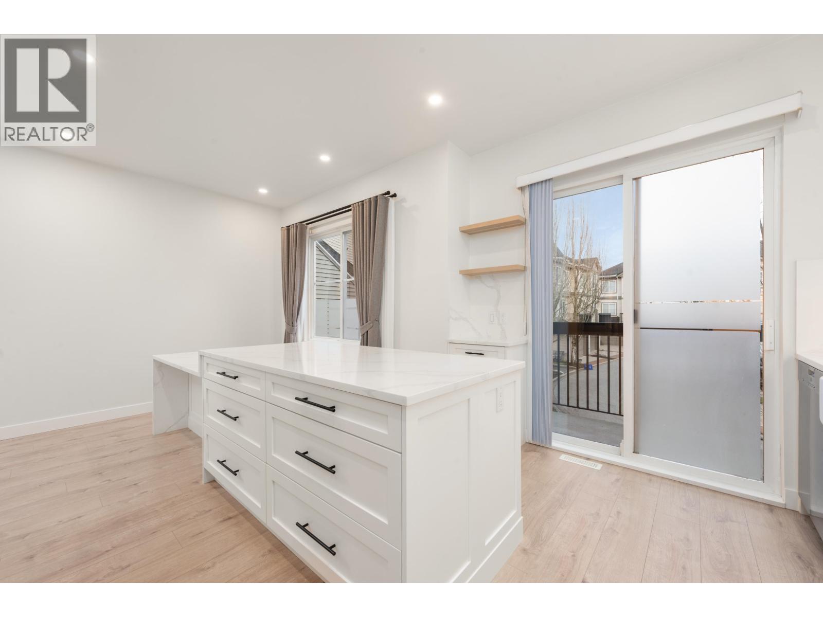 97 3880 Westminster Highway, Richmond, British Columbia  V7C 5S1 - Photo 17 - R3078330