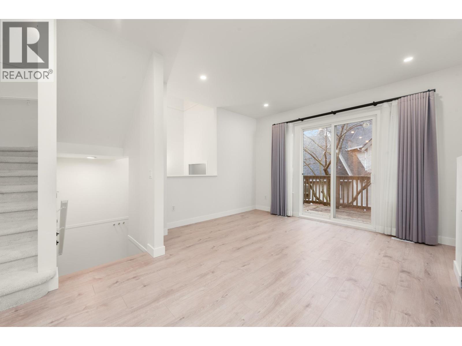 97 3880 Westminster Highway, Richmond, British Columbia  V7C 5S1 - Photo 20 - R3078330