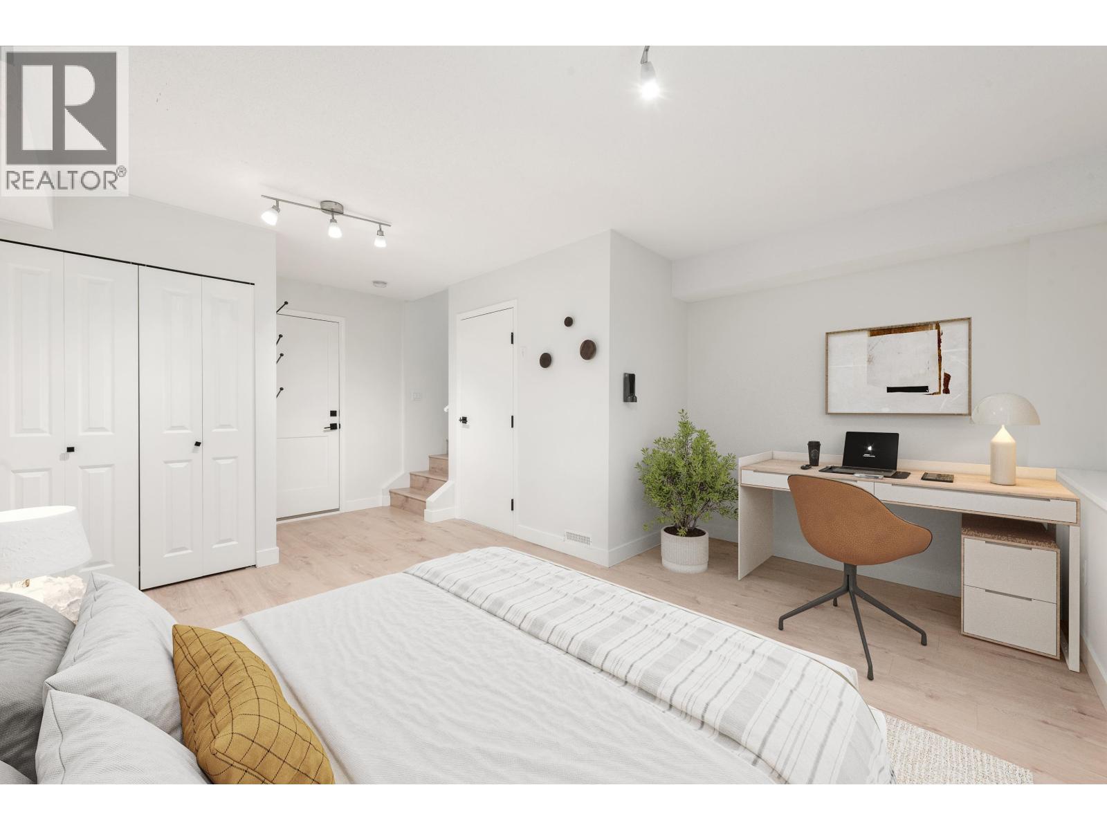 97 3880 Westminster Highway, Richmond, British Columbia  V7C 5S1 - Photo 9 - R3078330