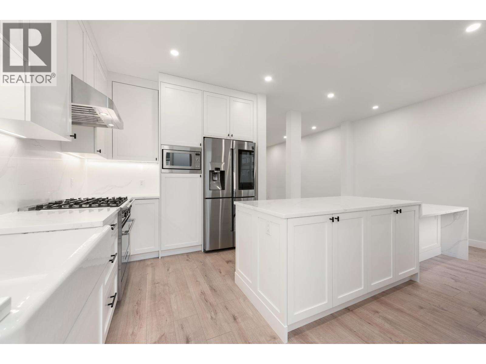 97 3880 Westminster Highway, Richmond, British Columbia  V7C 5S1 - Photo 16 - R3078330