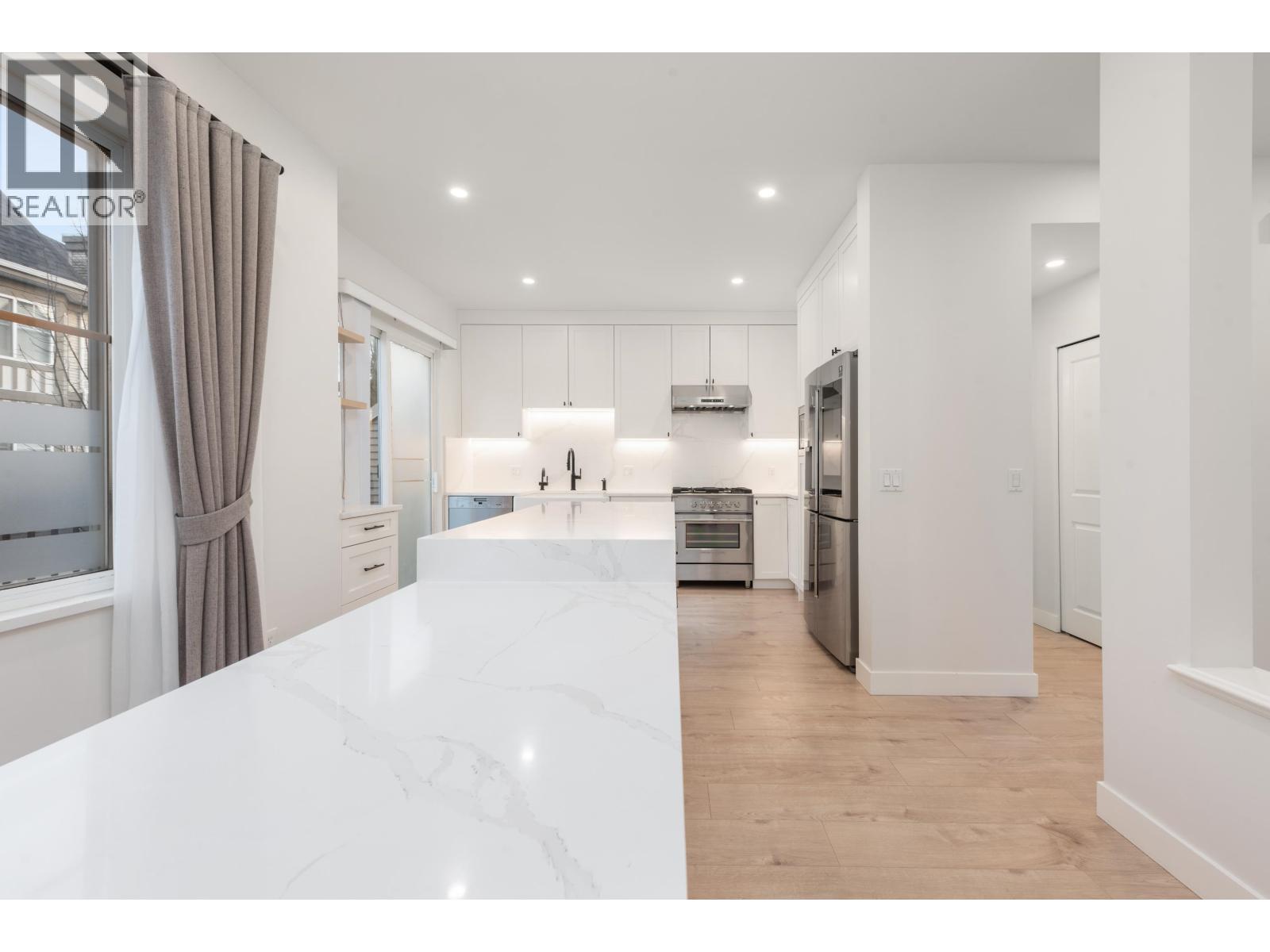 97 3880 Westminster Highway, Richmond, British Columbia  V7C 5S1 - Photo 13 - R3078330