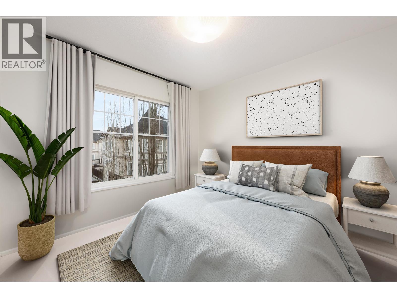 97 3880 Westminster Highway, Richmond, British Columbia  V7C 5S1 - Photo 6 - R3078330