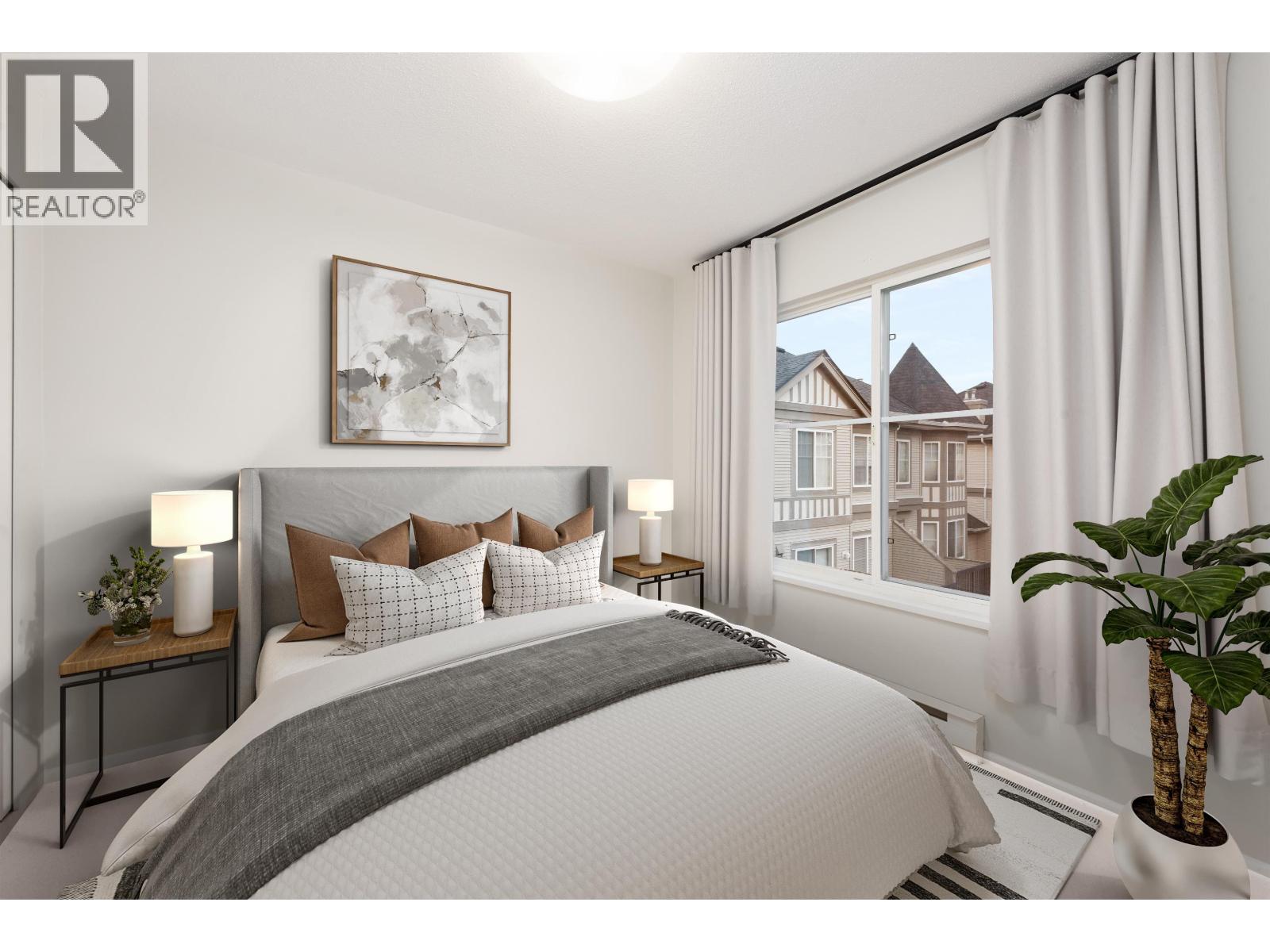 97 3880 Westminster Highway, Richmond, British Columbia  V7C 5S1 - Photo 7 - R3078330