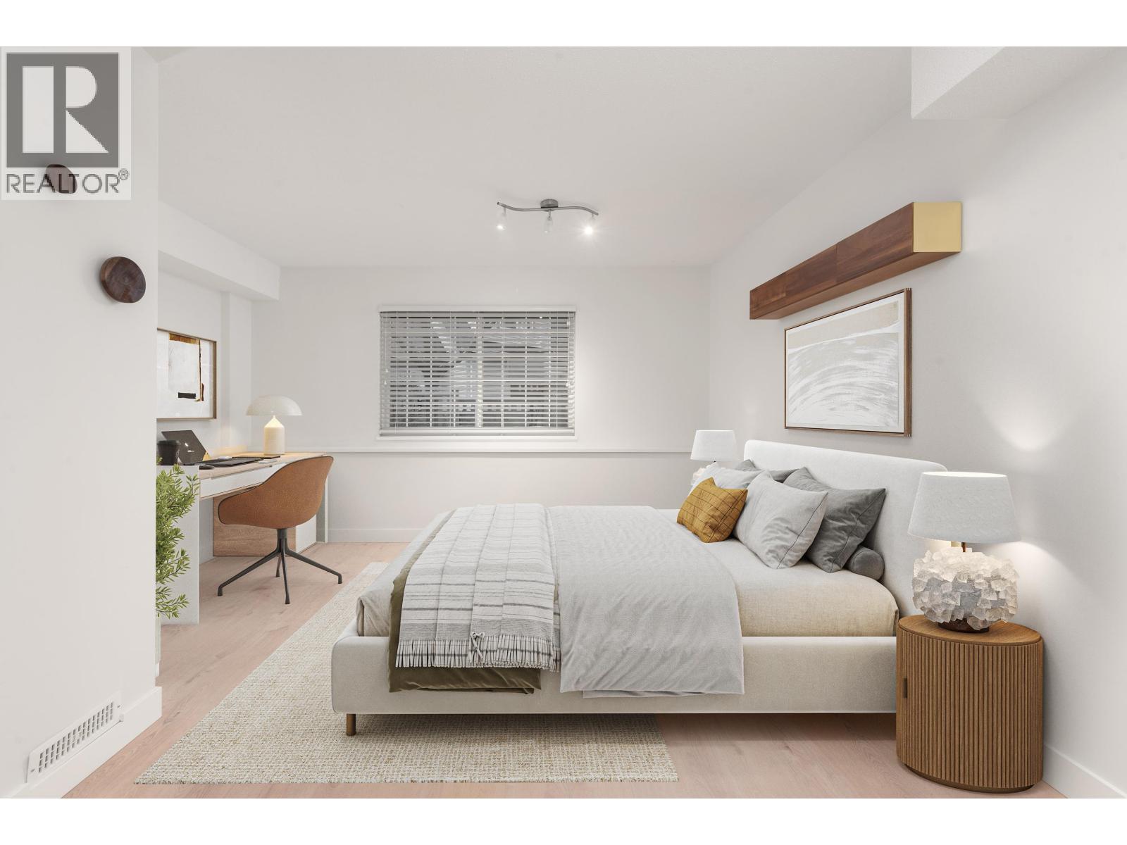 97 3880 Westminster Highway, Richmond, British Columbia  V7C 5S1 - Photo 8 - R3078330