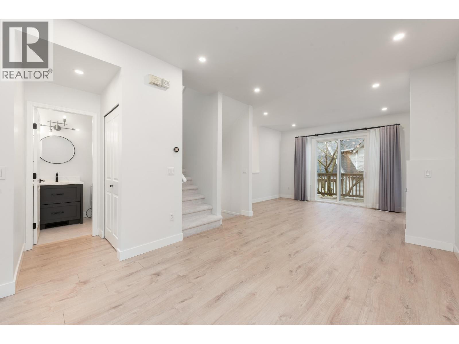 97 3880 Westminster Highway, Richmond, British Columbia  V7C 5S1 - Photo 19 - R3078330