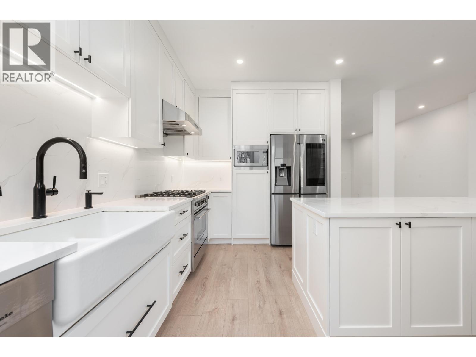 97 3880 Westminster Highway, Richmond, British Columbia  V7C 5S1 - Photo 15 - R3078330