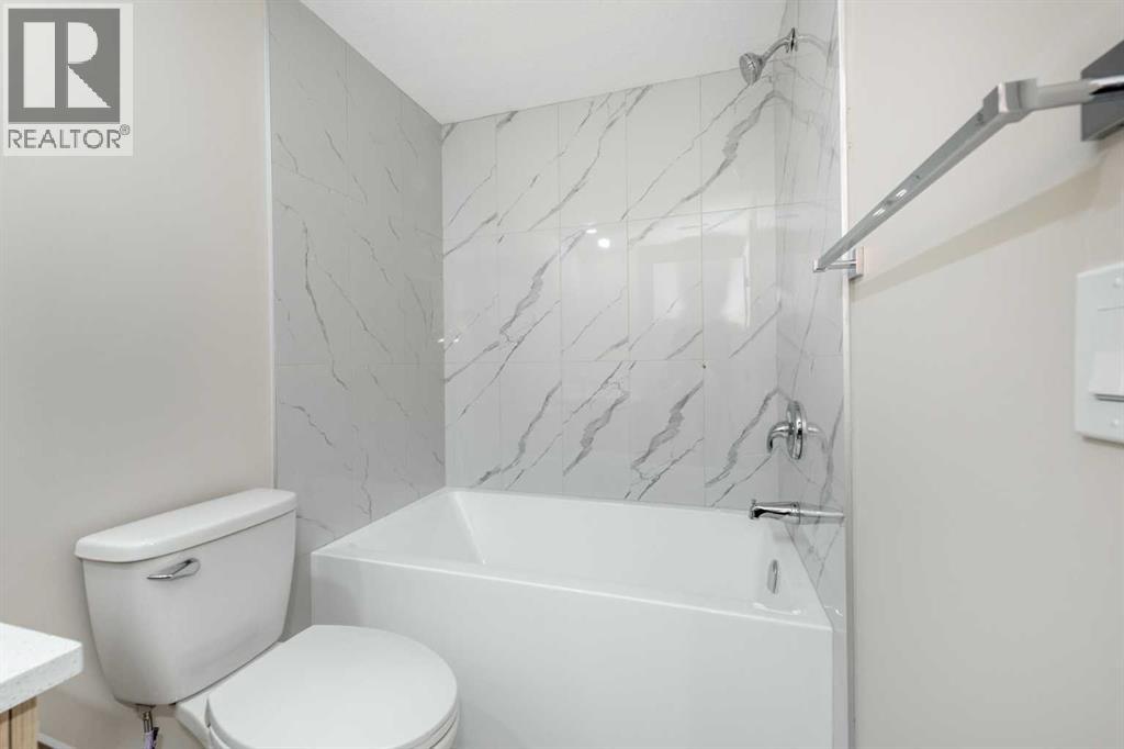 1736 41 Street Ne, Calgary, Alberta  T1Y 2L5 - Photo 32 - A2271812