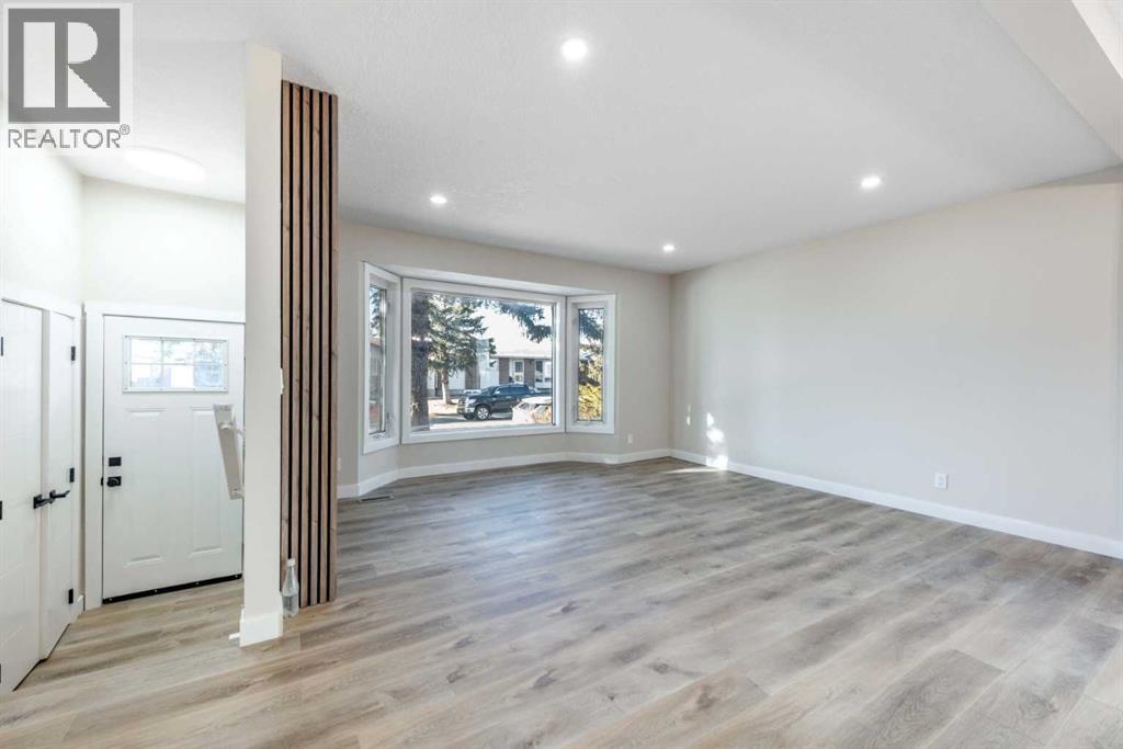 1736 41 Street Ne, Calgary, Alberta  T1Y 2L5 - Photo 8 - A2271812