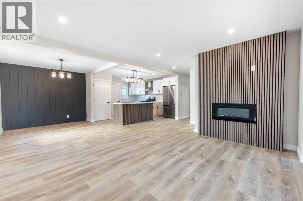 1736 41 Street Ne, Calgary, Alberta  T1Y 2L5 - Photo 10 - A2271812