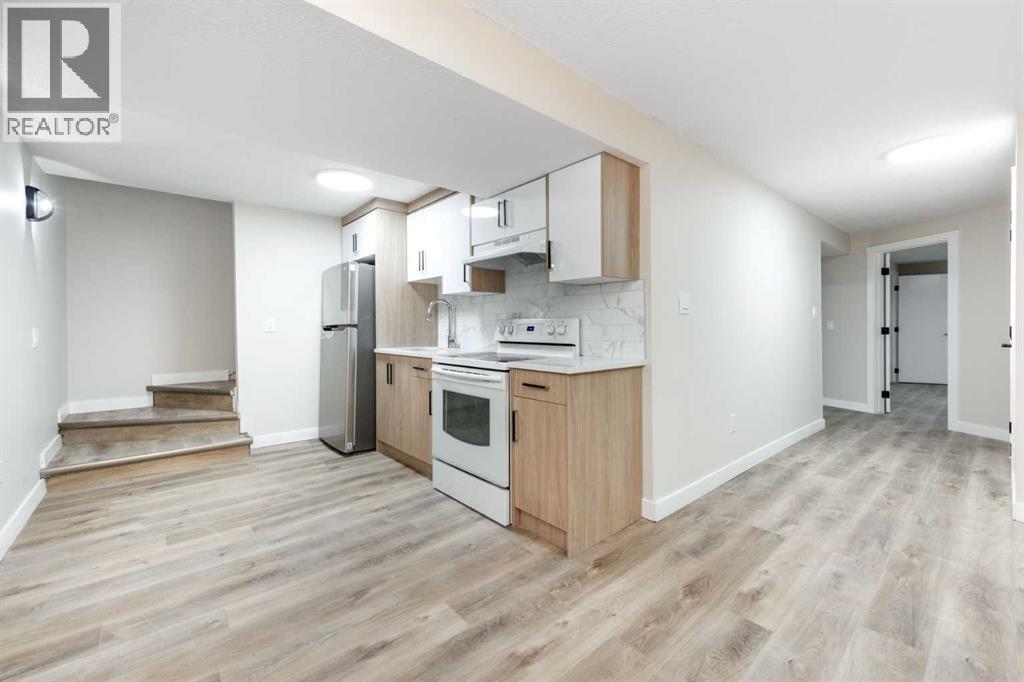 1736 41 Street Ne, Calgary, Alberta  T1Y 2L5 - Photo 20 - A2271812