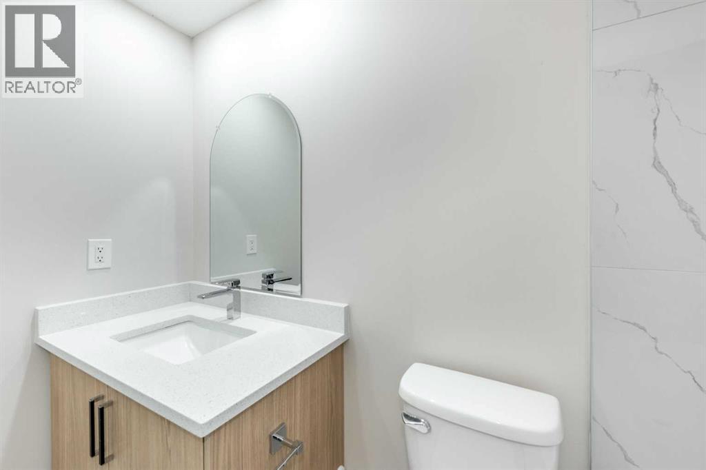 1736 41 Street Ne, Calgary, Alberta  T1Y 2L5 - Photo 31 - A2271812