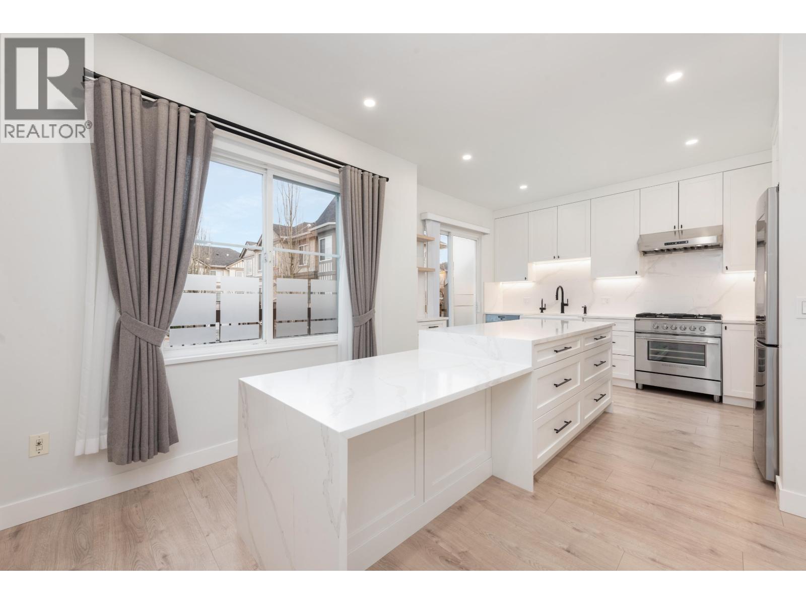 97 3880 Westminster Highway, Richmond, British Columbia  V7C 5S1 - Photo 12 - R3078330