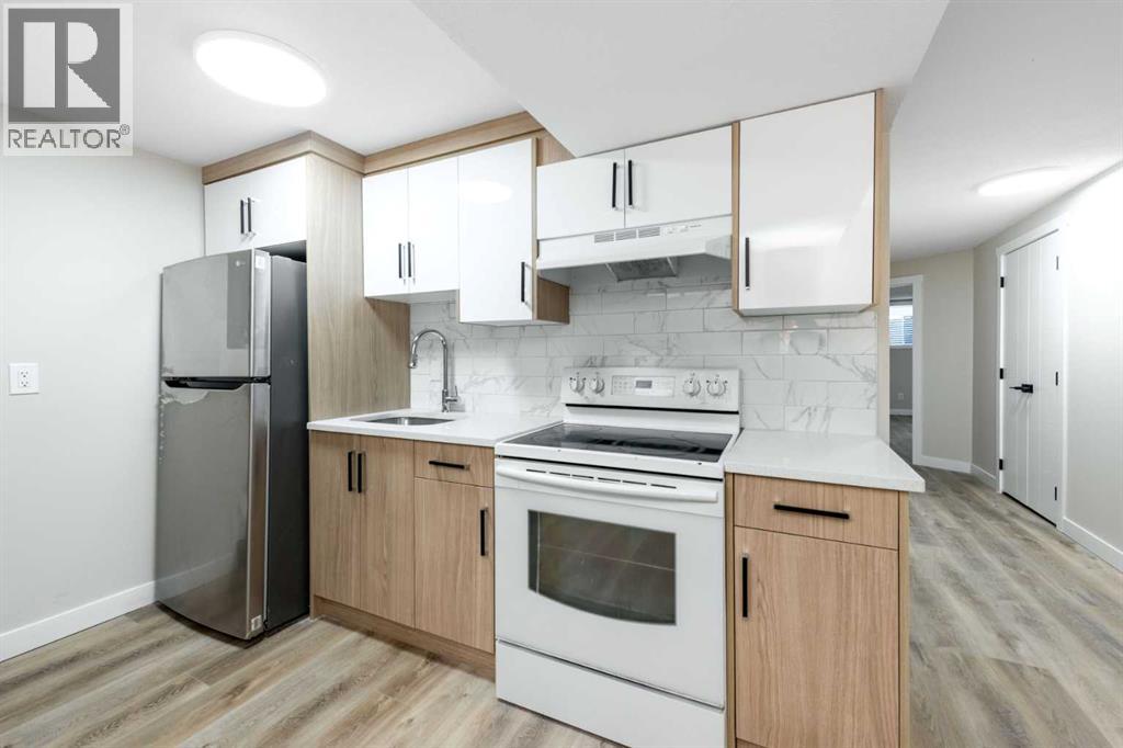 1736 41 Street Ne, Calgary, Alberta  T1Y 2L5 - Photo 21 - A2271812