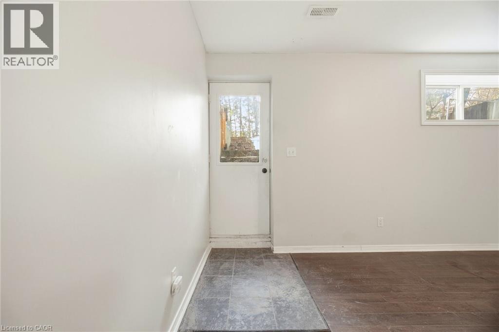 15 Margaret Street, Thorold, Ontario  L0S 1K0 - Photo 45 - 40797549