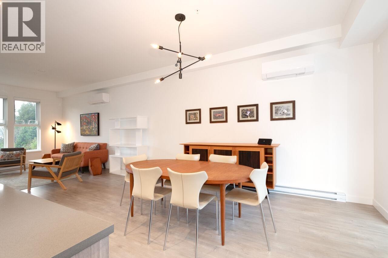 65 351 Copper Drive, Britannia Beach, British Columbia  V8B 1C5 - Photo 11 - R3079792