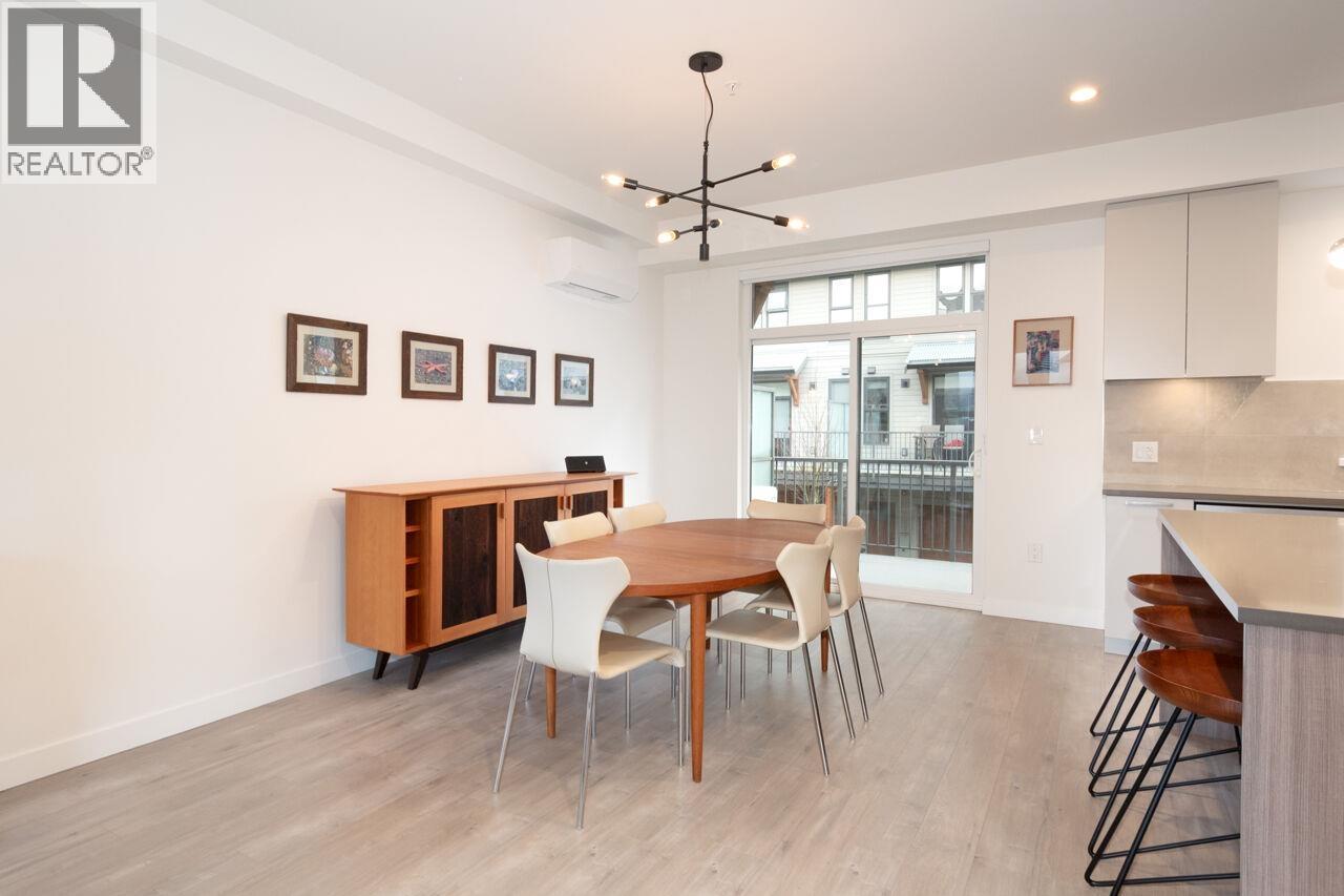 65 351 Copper Drive, Britannia Beach, British Columbia  V8B 1C5 - Photo 12 - R3079792