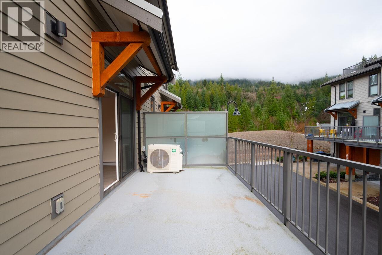 65 351 Copper Drive, Britannia Beach, British Columbia  V8B 1C5 - Photo 13 - R3079792