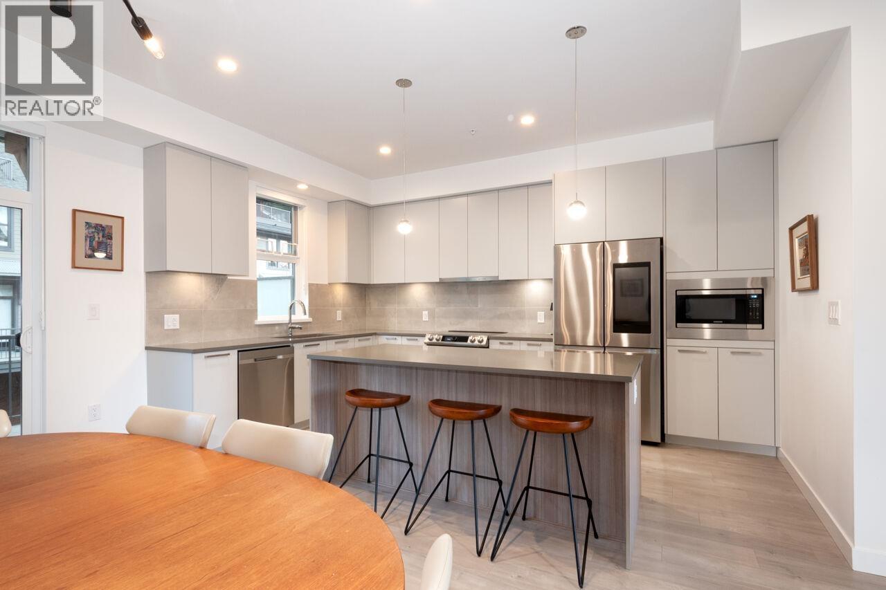 65 351 Copper Drive, Britannia Beach, British Columbia  V8B 1C5 - Photo 16 - R3079792