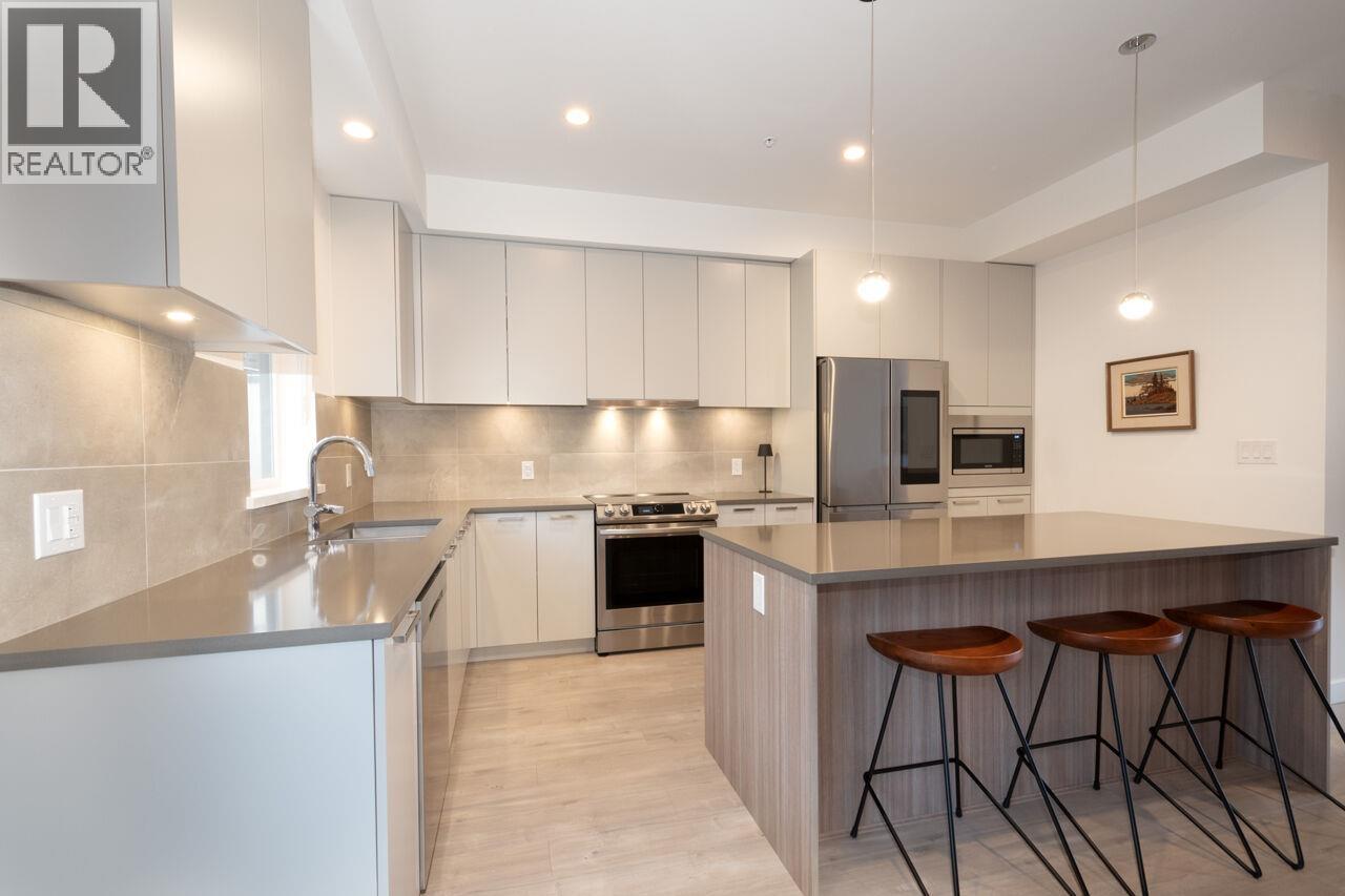 65 351 Copper Drive, Britannia Beach, British Columbia  V8B 1C5 - Photo 18 - R3079792