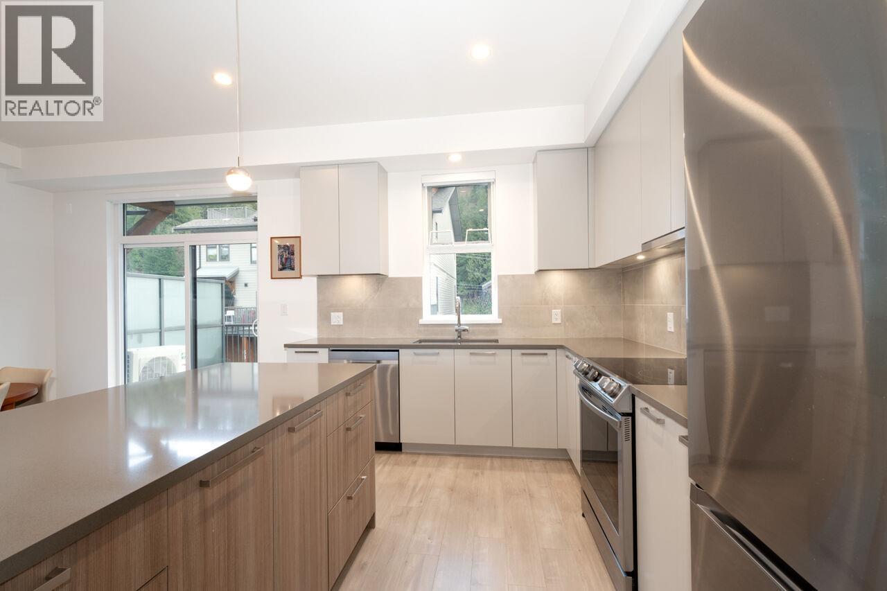 65 351 Copper Drive, Britannia Beach, British Columbia  V8B 1C5 - Photo 19 - R3079792