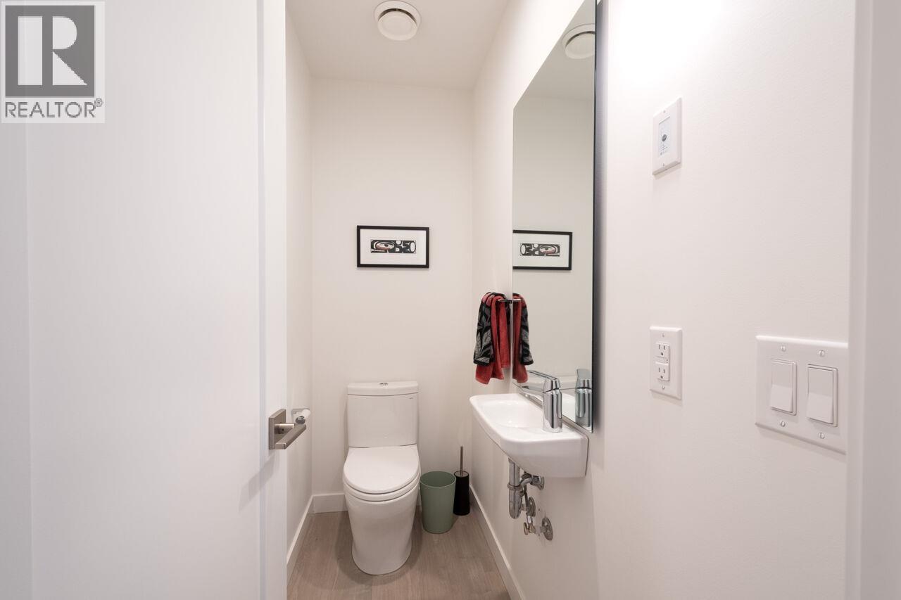 65 351 Copper Drive, Britannia Beach, British Columbia  V8B 1C5 - Photo 21 - R3079792