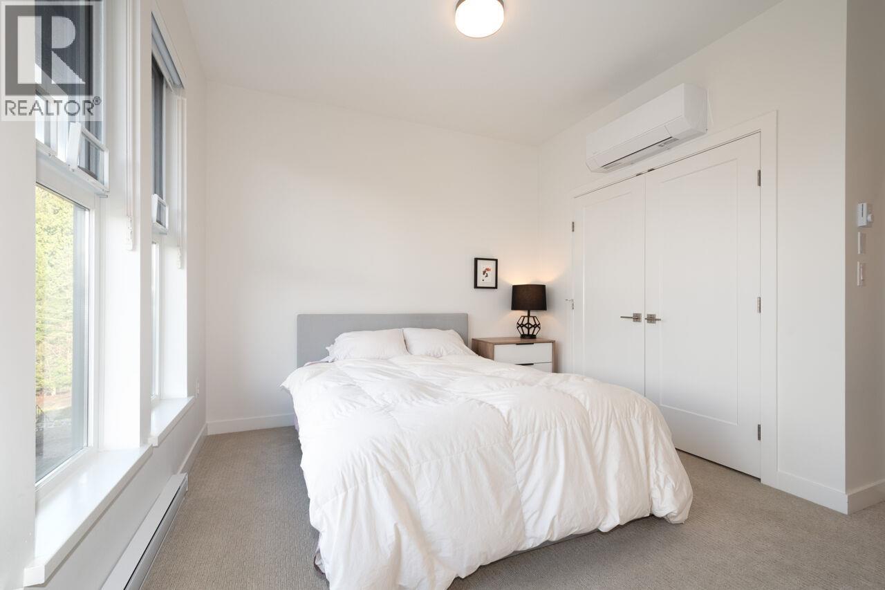 65 351 Copper Drive, Britannia Beach, British Columbia  V8B 1C5 - Photo 23 - R3079792