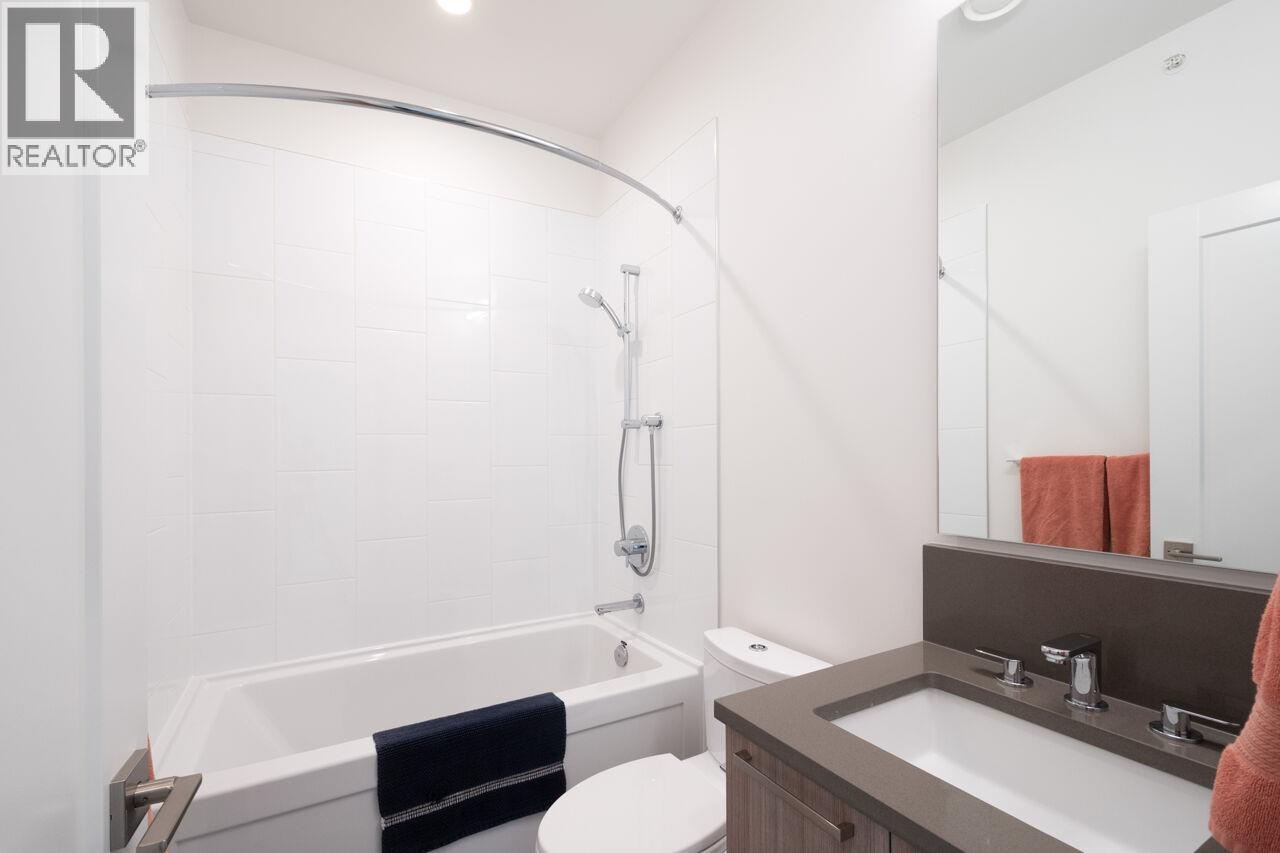 65 351 Copper Drive, Britannia Beach, British Columbia  V8B 1C5 - Photo 29 - R3079792