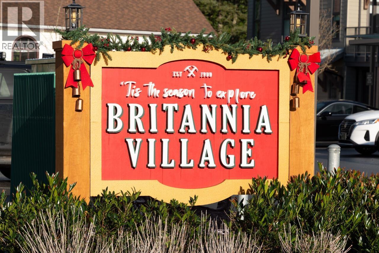 65 351 Copper Drive, Britannia Beach, British Columbia  V8B 1C5 - Photo 33 - R3079792