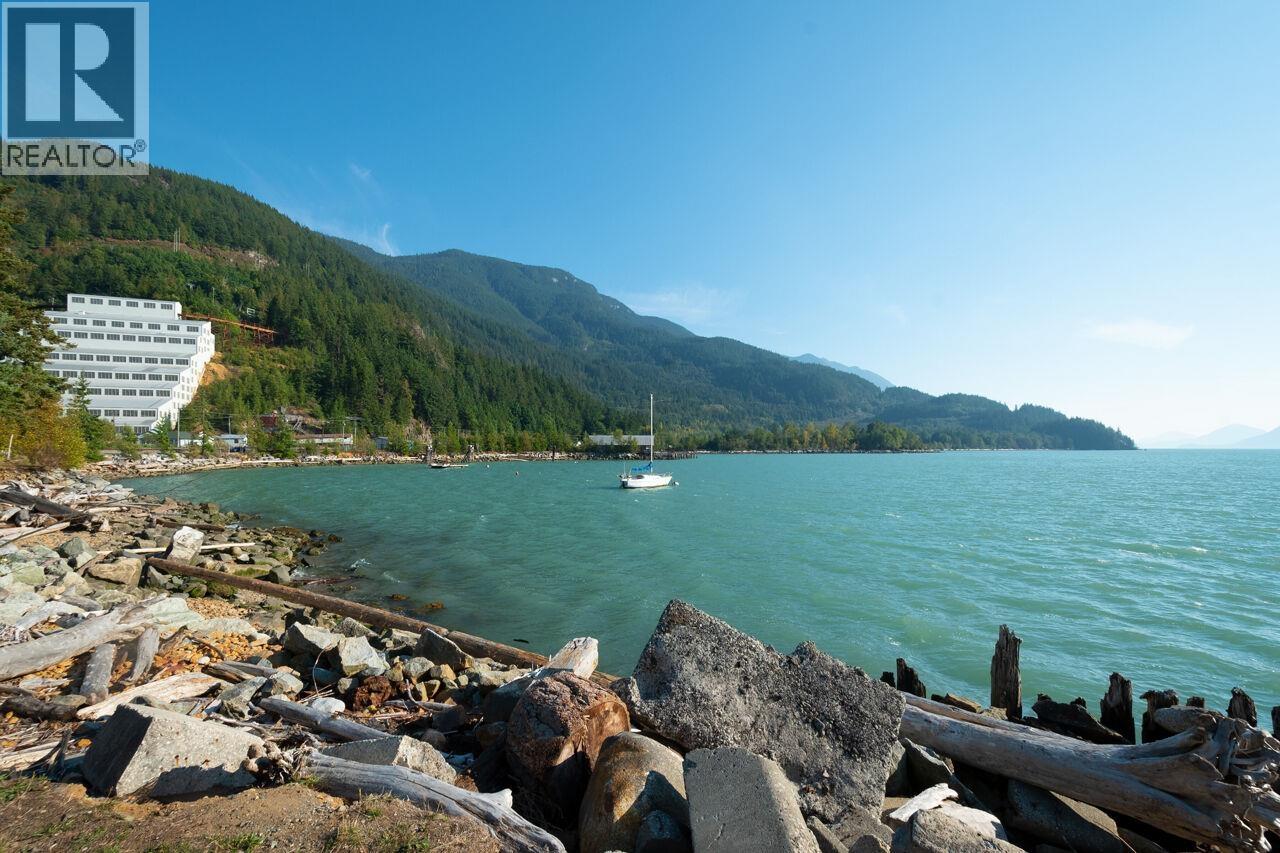 65 351 Copper Drive, Britannia Beach, British Columbia  V8B 1C5 - Photo 36 - R3079792