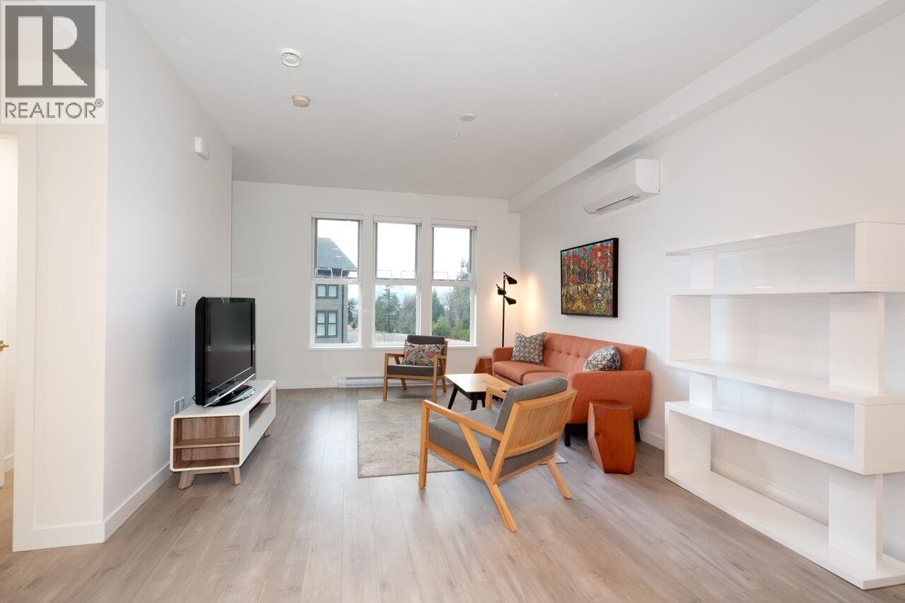 65 351 Copper Drive, Britannia Beach, British Columbia  V8B 1C5 - Photo 4 - R3079792