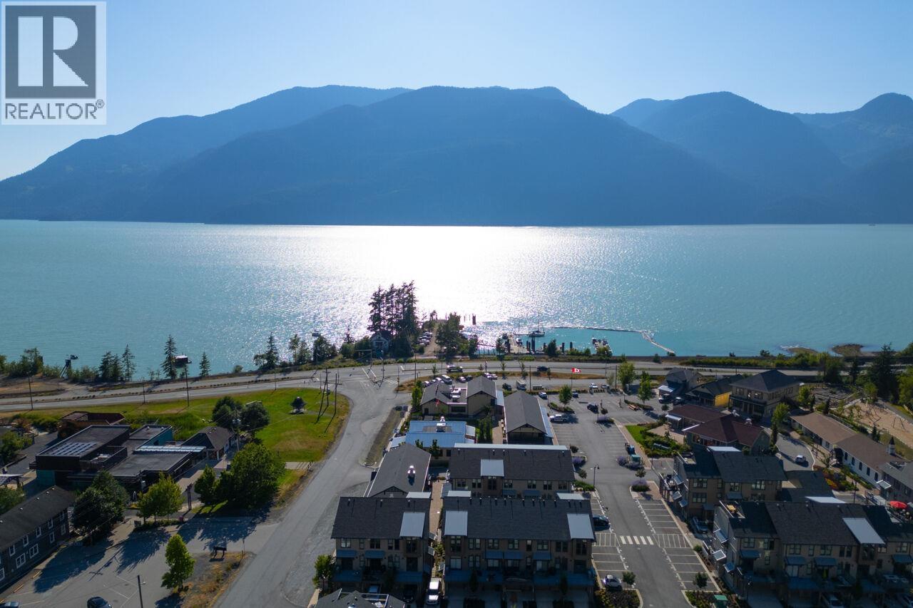 65 351 Copper Drive, Britannia Beach, British Columbia  V8B 1C5 - Photo 40 - R3079792