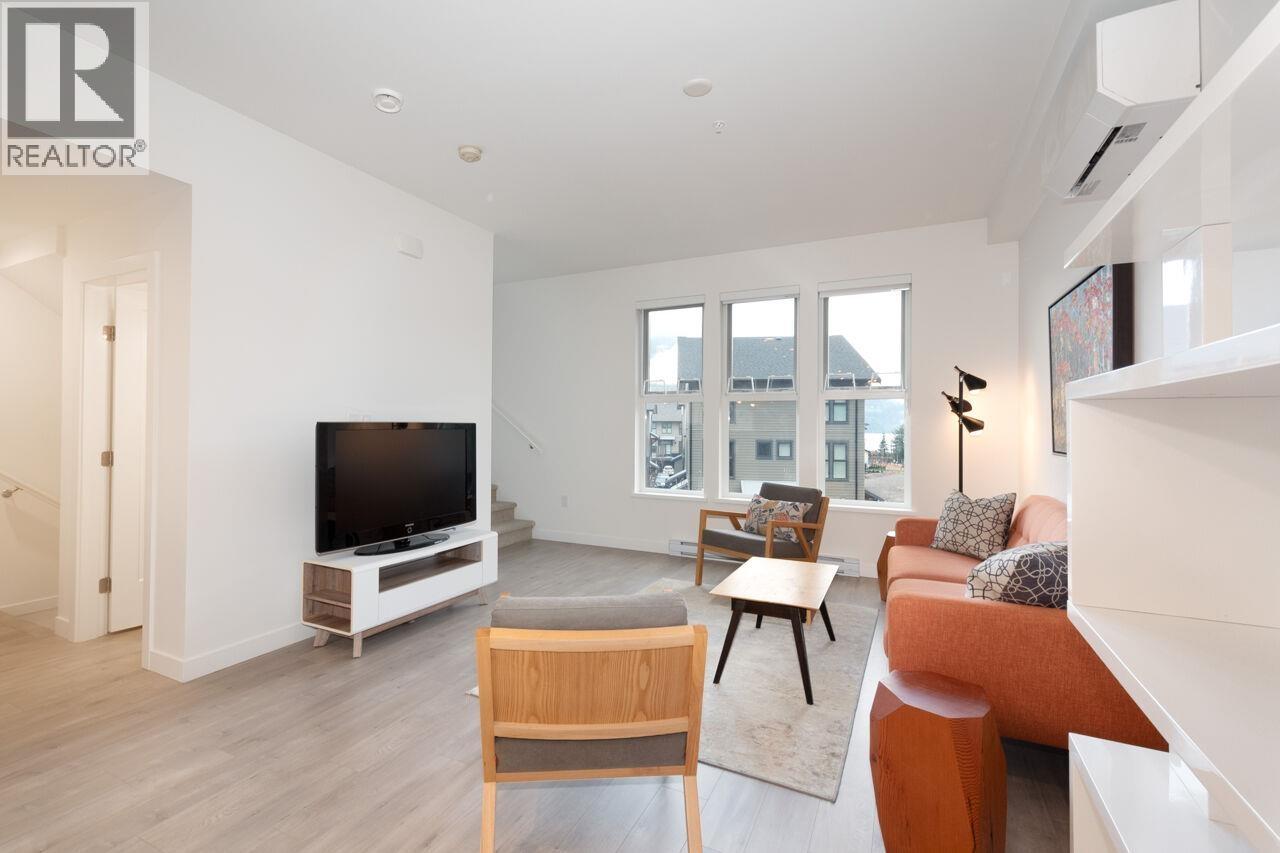 65 351 Copper Drive, Britannia Beach, British Columbia  V8B 1C5 - Photo 6 - R3079792