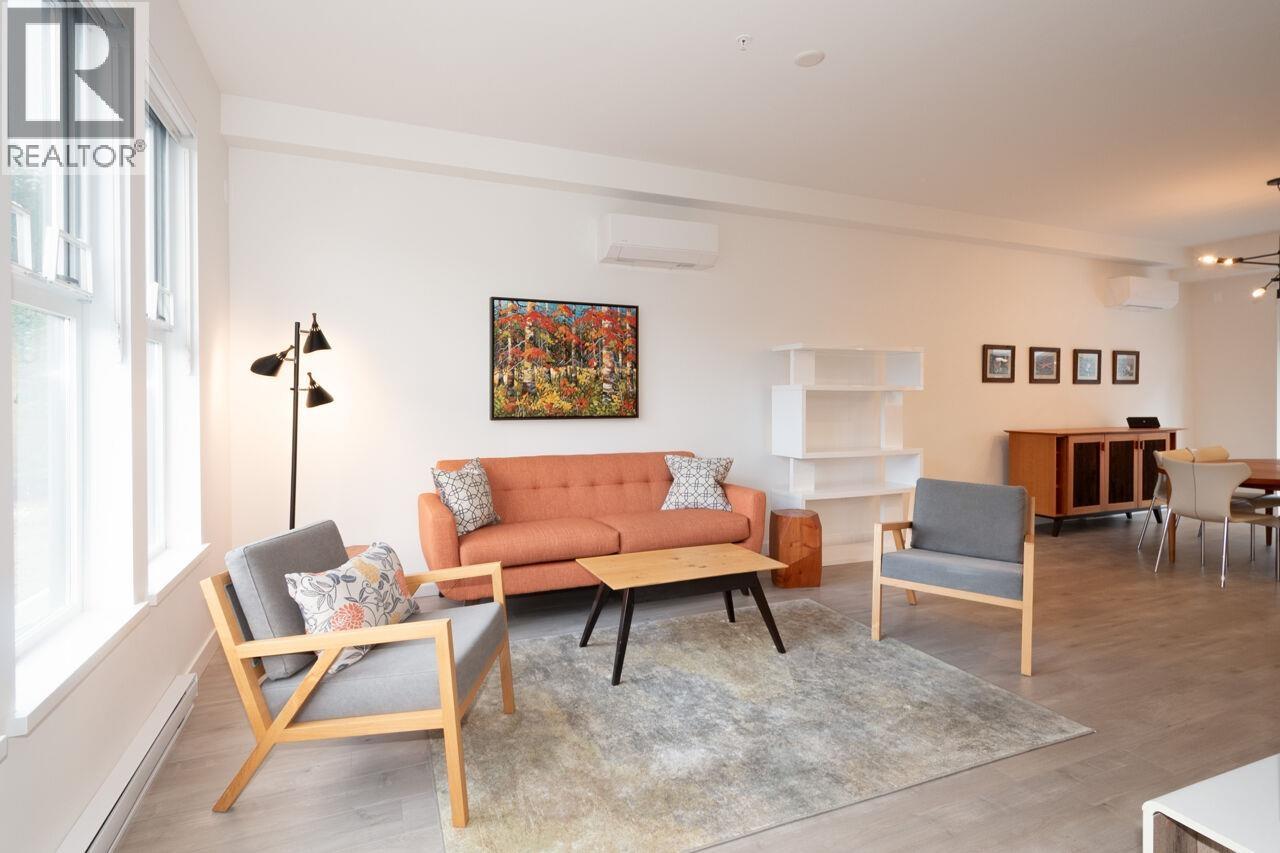 65 351 Copper Drive, Britannia Beach, British Columbia  V8B 1C5 - Photo 8 - R3079792