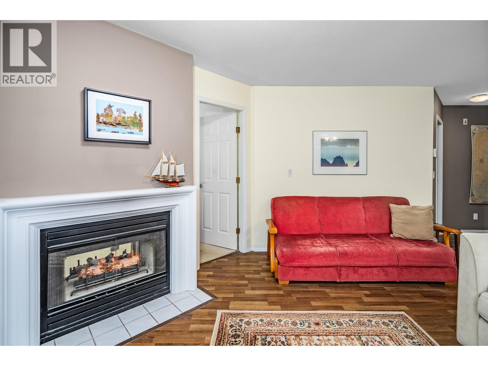 110 2615 Jane Street, Port Coquitlam, British Columbia  V3C 3K3 - Photo 10 - R3079803