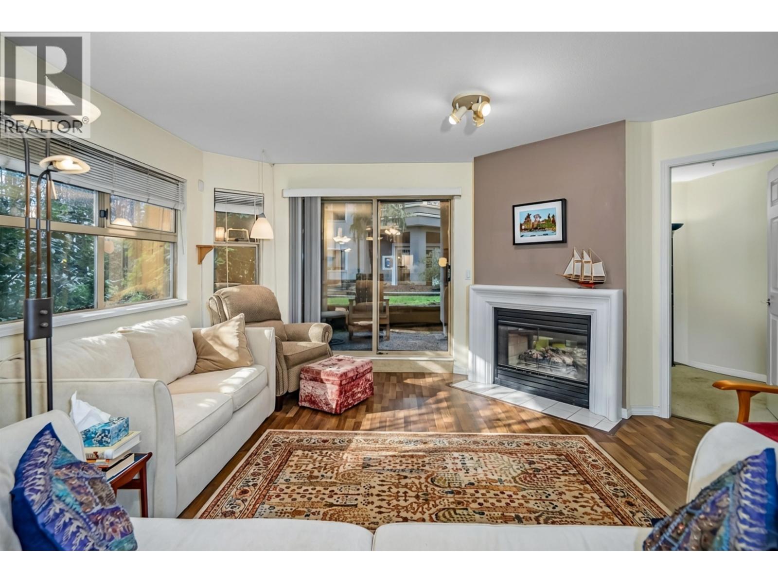 110 2615 Jane Street, Port Coquitlam, British Columbia  V3C 3K3 - Photo 12 - R3079803