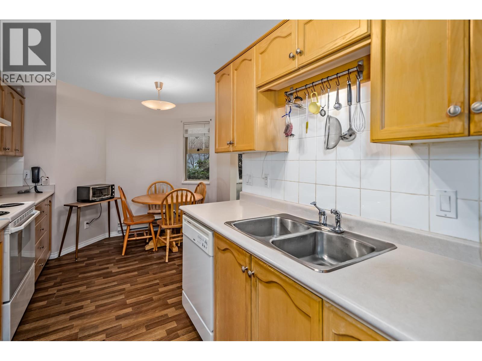 110 2615 Jane Street, Port Coquitlam, British Columbia  V3C 3K3 - Photo 15 - R3079803