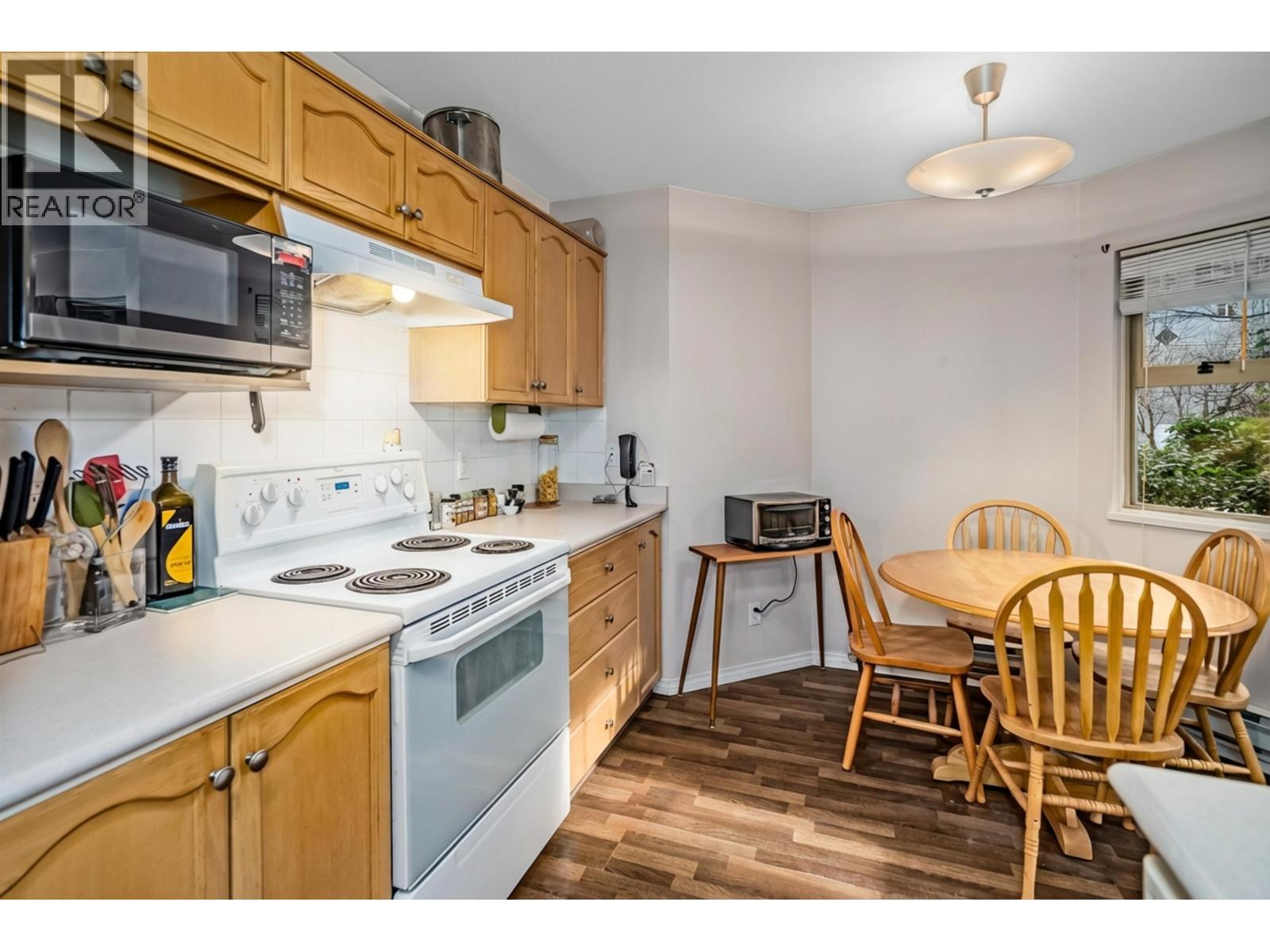 110 2615 Jane Street, Port Coquitlam, British Columbia  V3C 3K3 - Photo 16 - R3079803