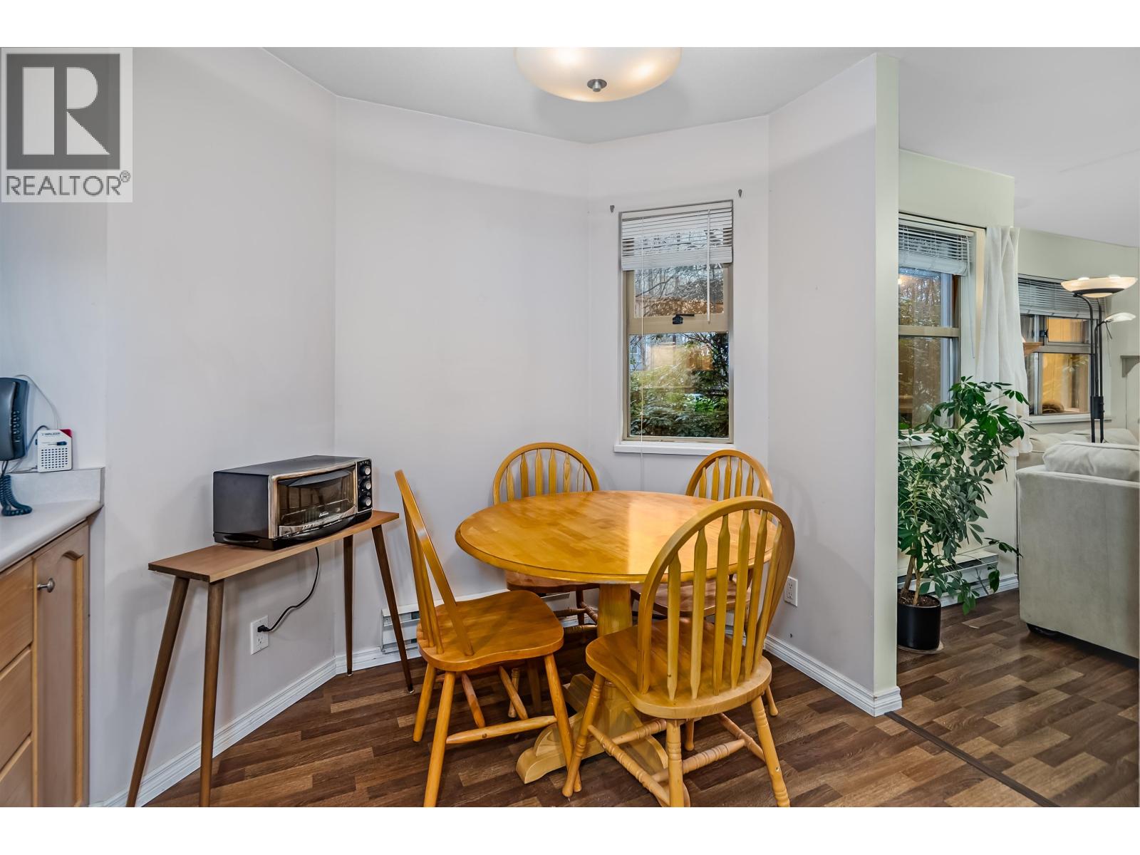 110 2615 Jane Street, Port Coquitlam, British Columbia  V3C 3K3 - Photo 17 - R3079803