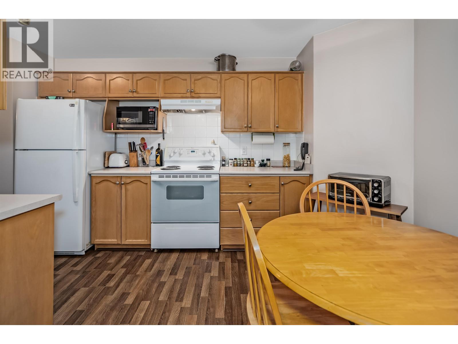 110 2615 Jane Street, Port Coquitlam, British Columbia  V3C 3K3 - Photo 20 - R3079803