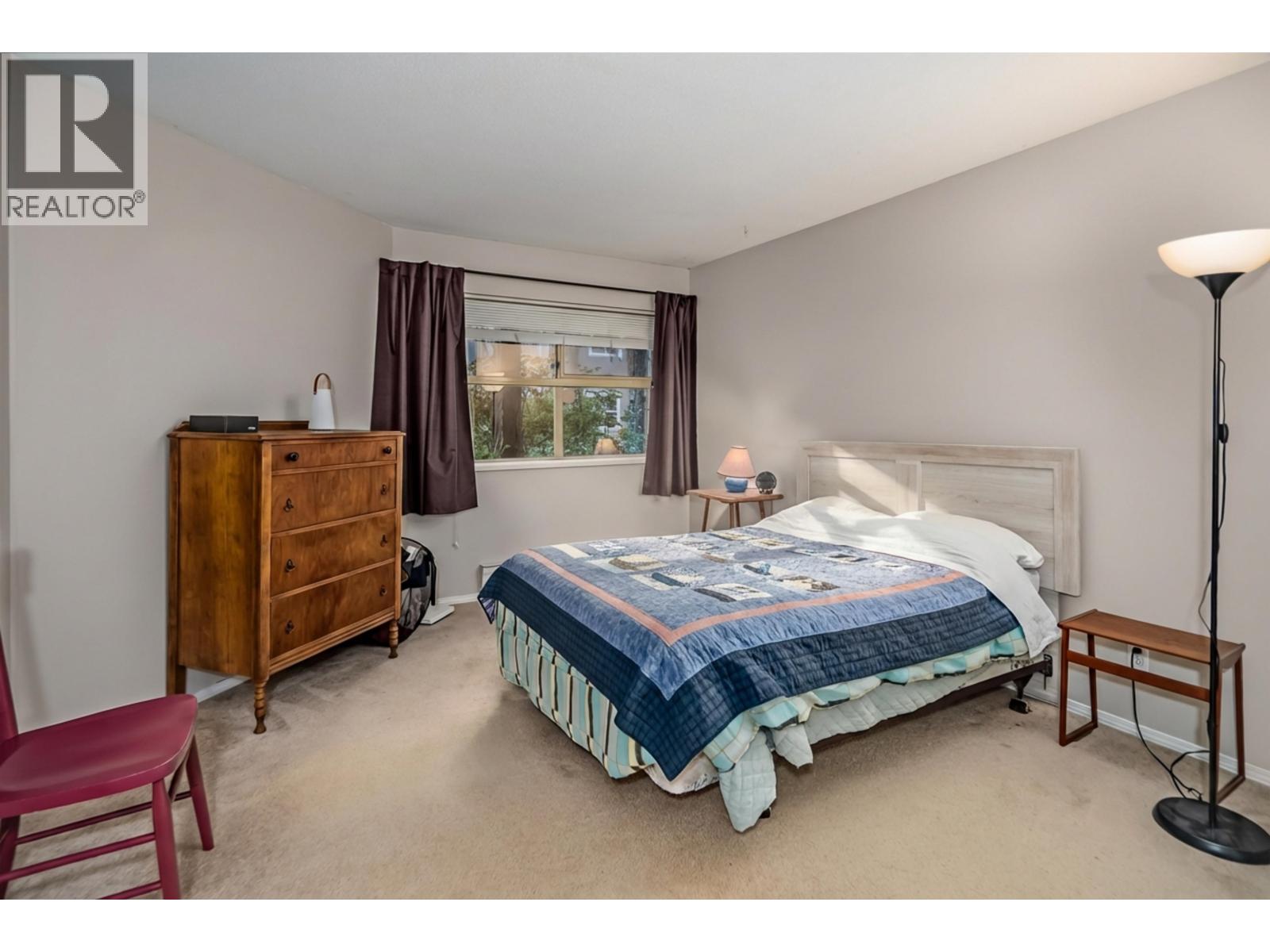 110 2615 Jane Street, Port Coquitlam, British Columbia  V3C 3K3 - Photo 21 - R3079803