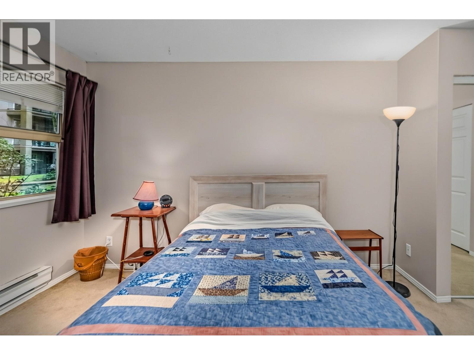 110 2615 Jane Street, Port Coquitlam, British Columbia  V3C 3K3 - Photo 22 - R3079803