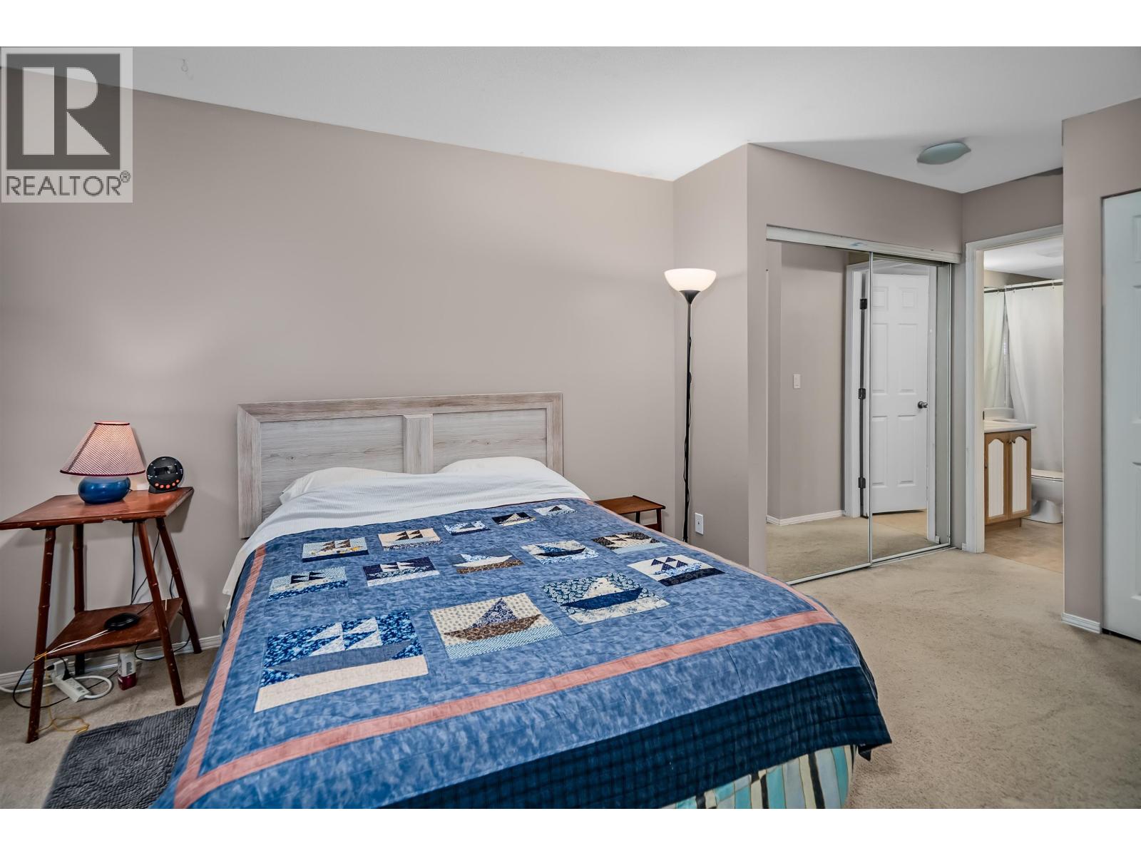 110 2615 Jane Street, Port Coquitlam, British Columbia  V3C 3K3 - Photo 23 - R3079803