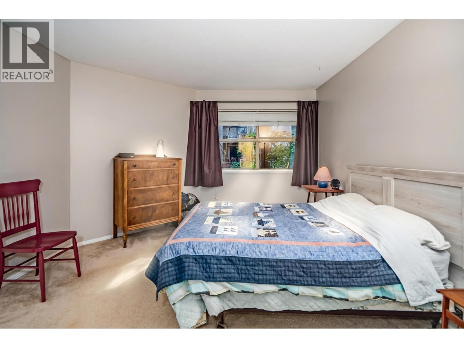 110 2615 Jane Street, Port Coquitlam, British Columbia  V3C 3K3 - Photo 24 - R3079803